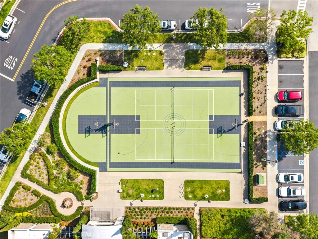 Additional image 64 of 5331 Ocean Unit 106, Hawthorne, CA 90250