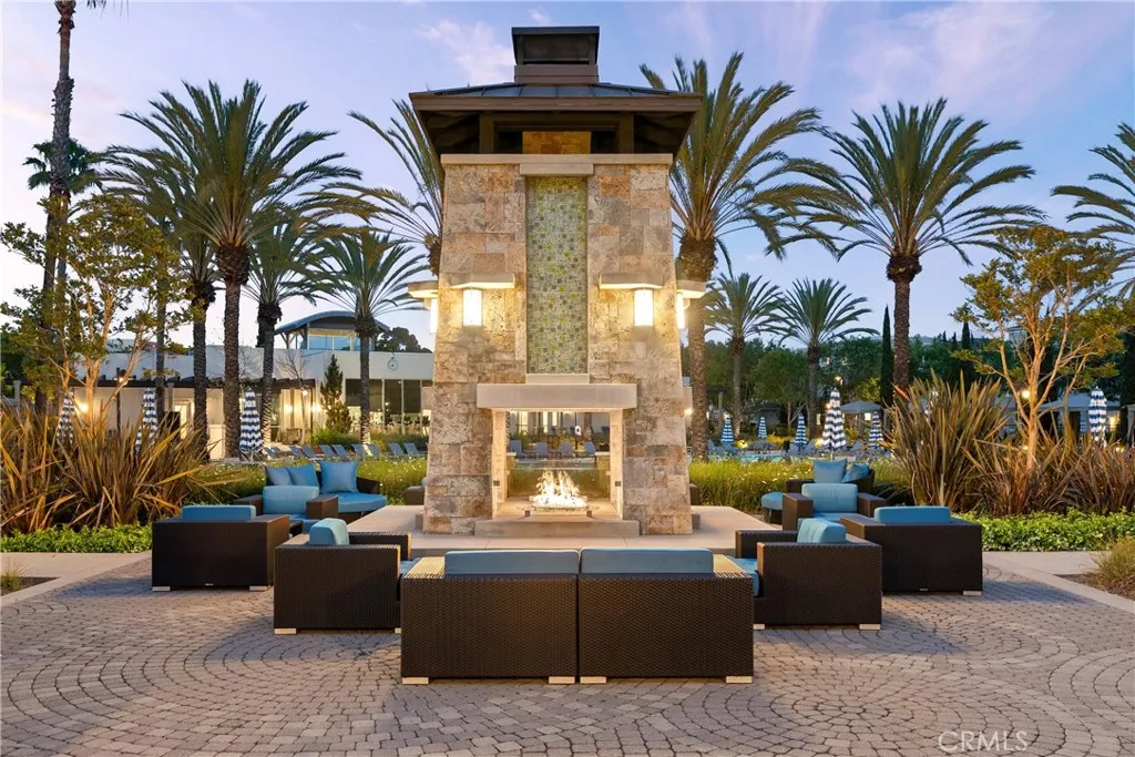 Additional image 59 of 5331 Ocean Unit 106, Hawthorne, CA 90250