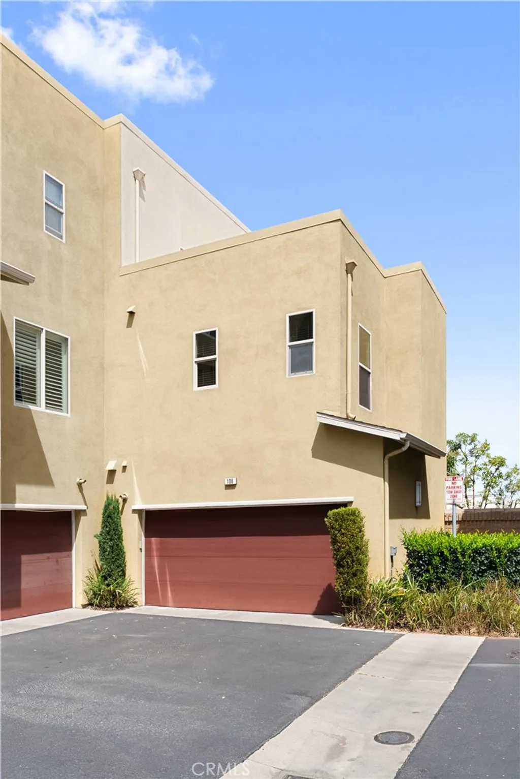 Additional image 30 of 5331 Ocean Unit 106, Hawthorne, CA 90250