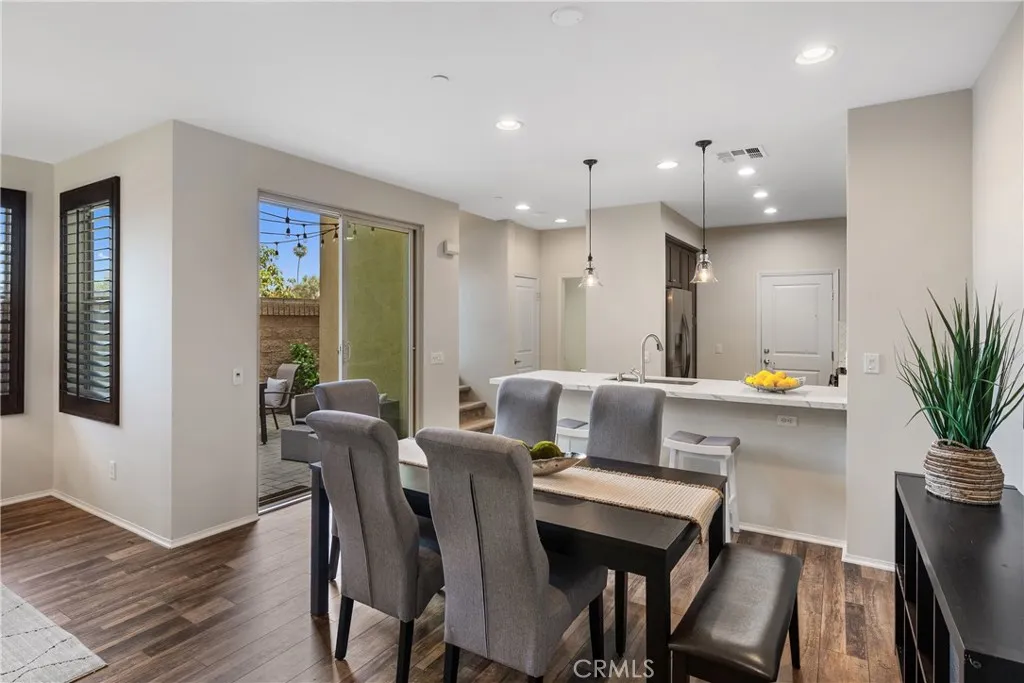 Additional image 78 of 5331 Ocean Unit 106, Hawthorne, CA 90250