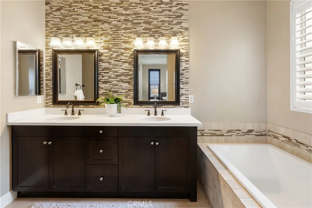 Additional image 93 of 5331 Ocean Unit 106, Hawthorne, CA 90250