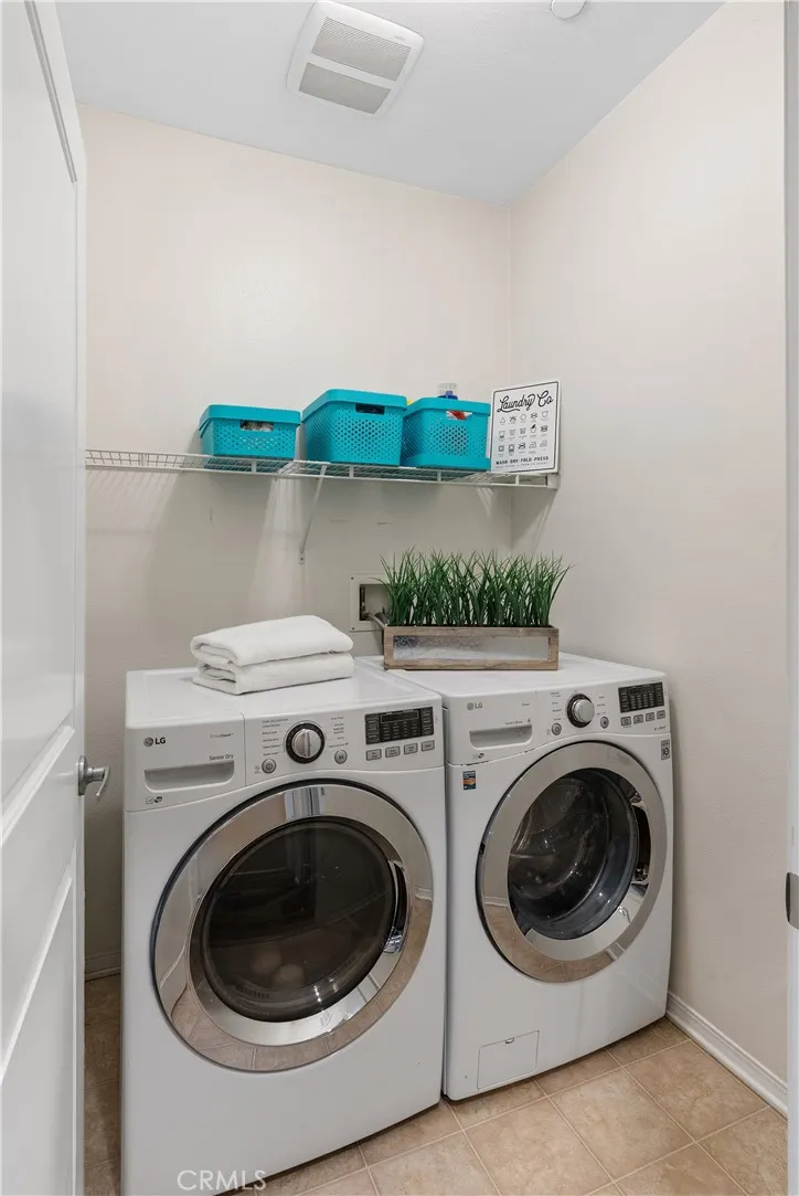 Additional image 84 of 5331 Ocean Unit 106, Hawthorne, CA 90250