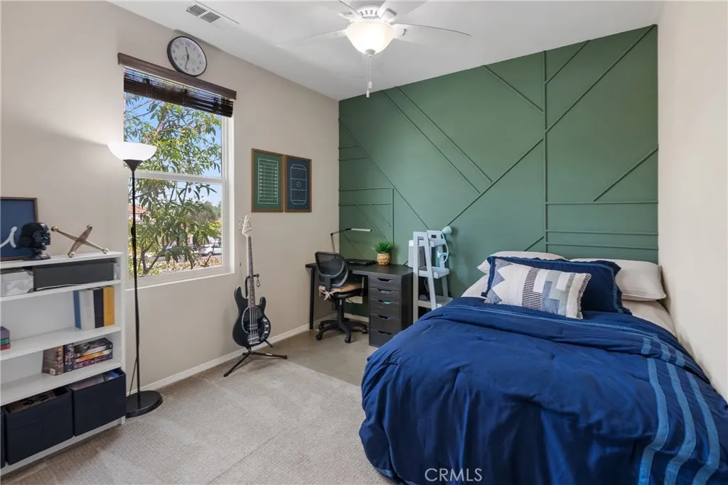 Additional image 85 of 5331 Ocean Unit 106, Hawthorne, CA 90250