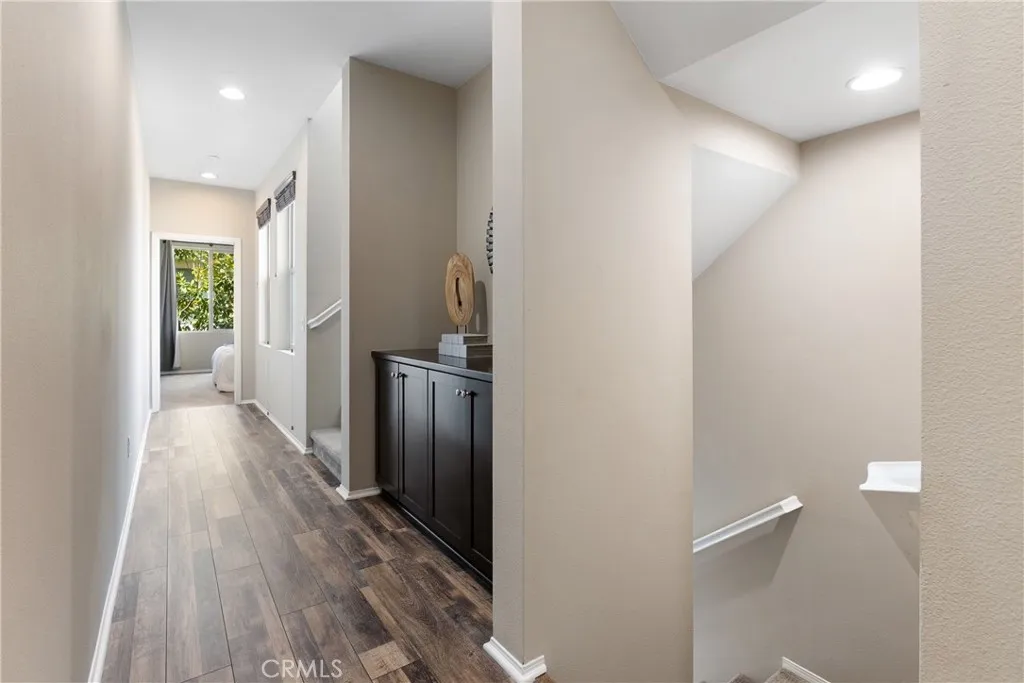 Additional image 90 of 5331 Ocean Unit 106, Hawthorne, CA 90250