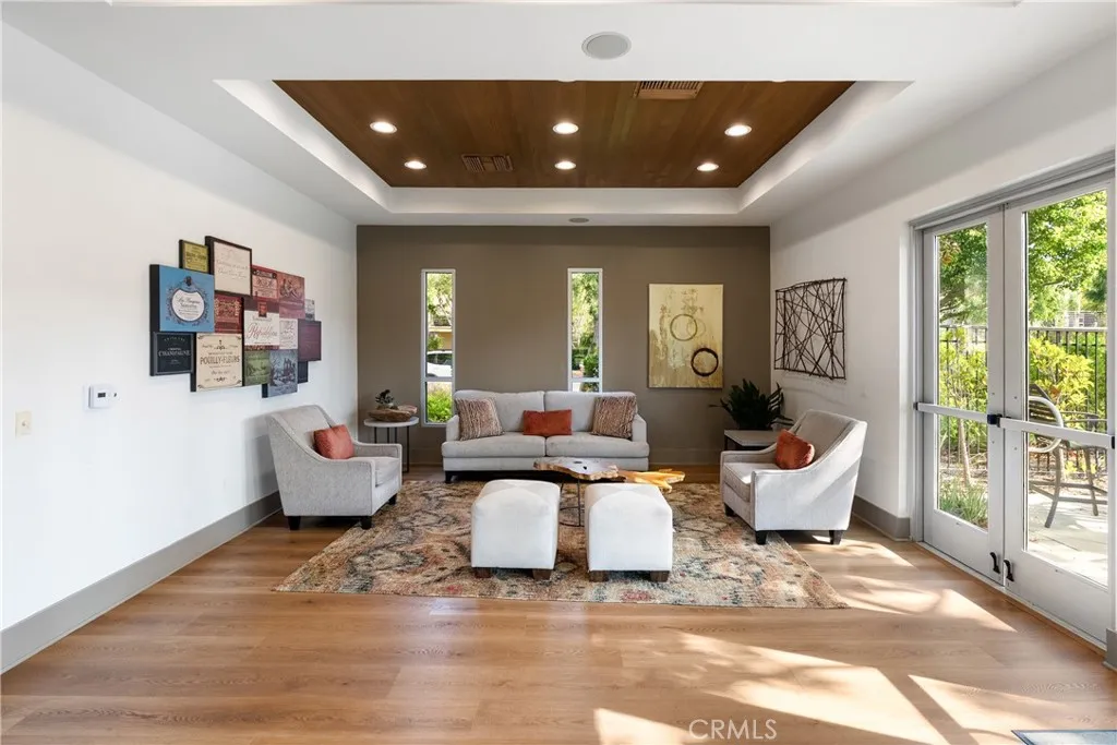 Additional image 112 of 5331 Ocean Unit 106, Hawthorne, CA 90250