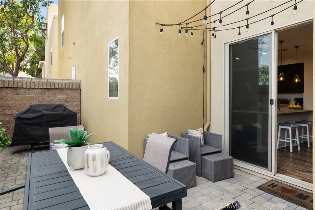 Additional image 83 of 5331 Ocean Unit 106, Hawthorne, CA 90250