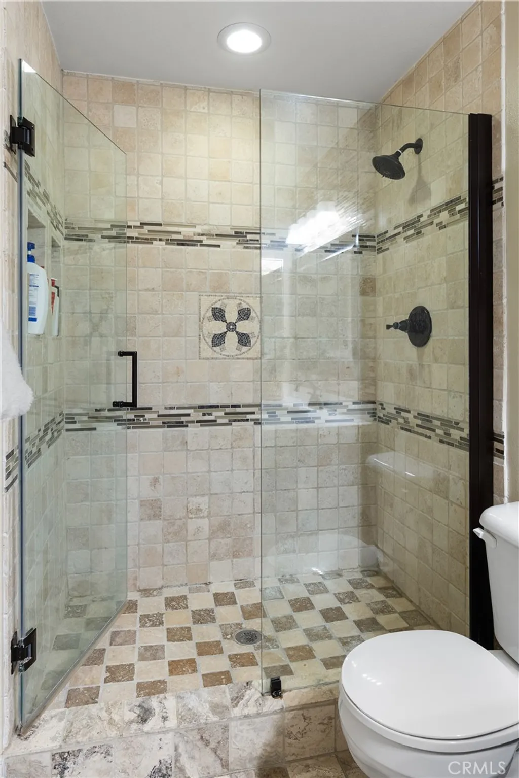 Additional image 21 of 5331 Ocean Unit 106, Hawthorne, CA 90250