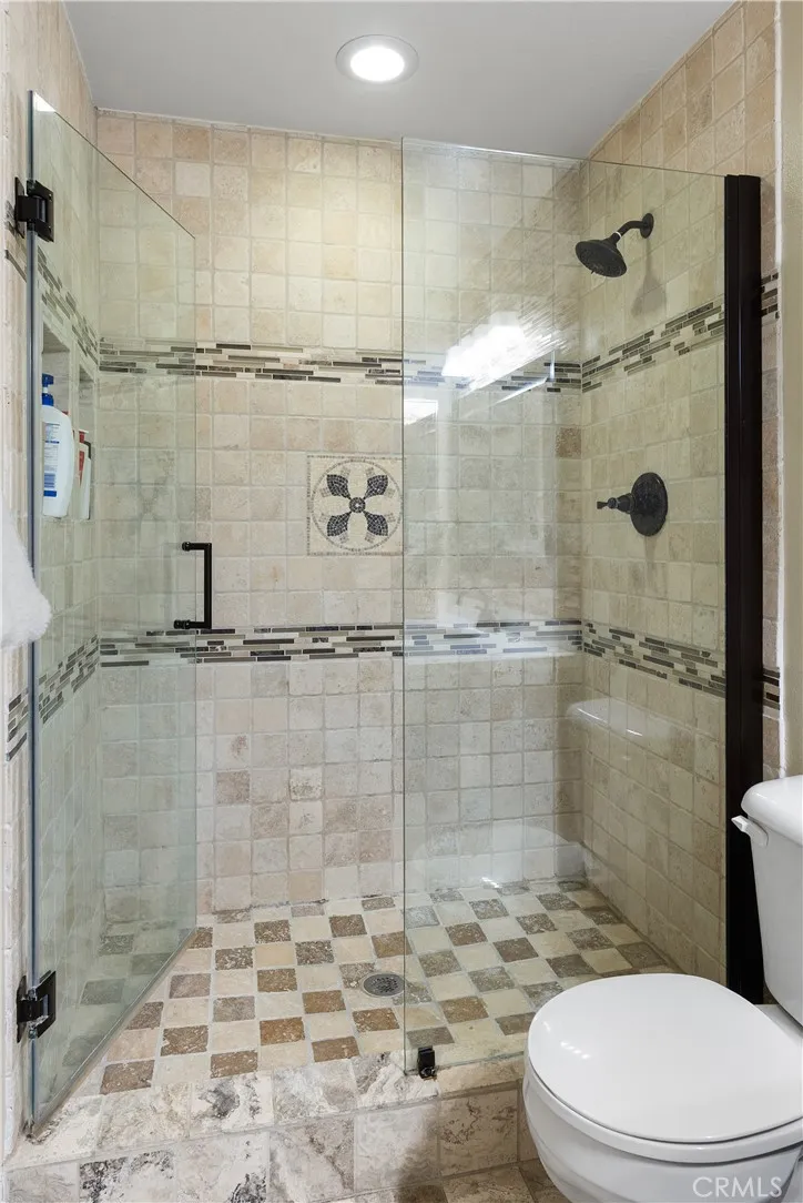 Additional image 89 of 5331 Ocean Unit 106, Hawthorne, CA 90250