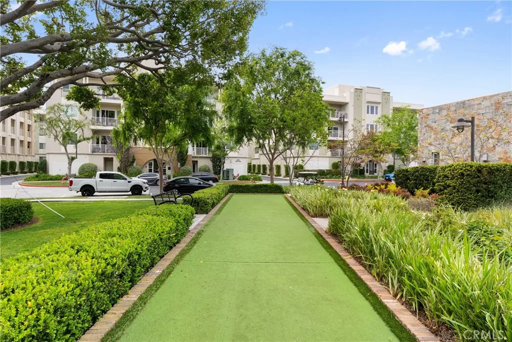 Additional image 103 of 5331 Ocean Unit 106, Hawthorne, CA 90250