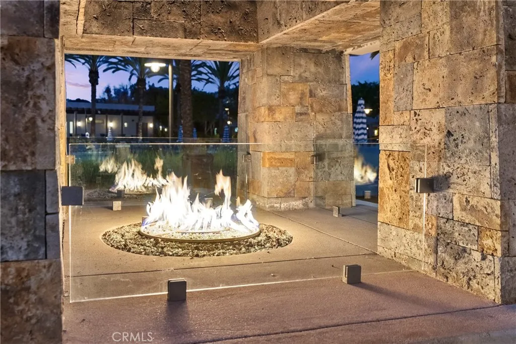 Additional image 61 of 5331 Ocean Unit 106, Hawthorne, CA 90250