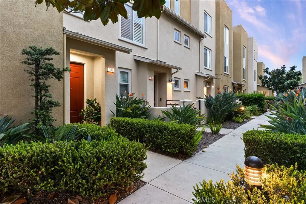 Additional image 54 of 5331 Ocean Unit 106, Hawthorne, CA 90250