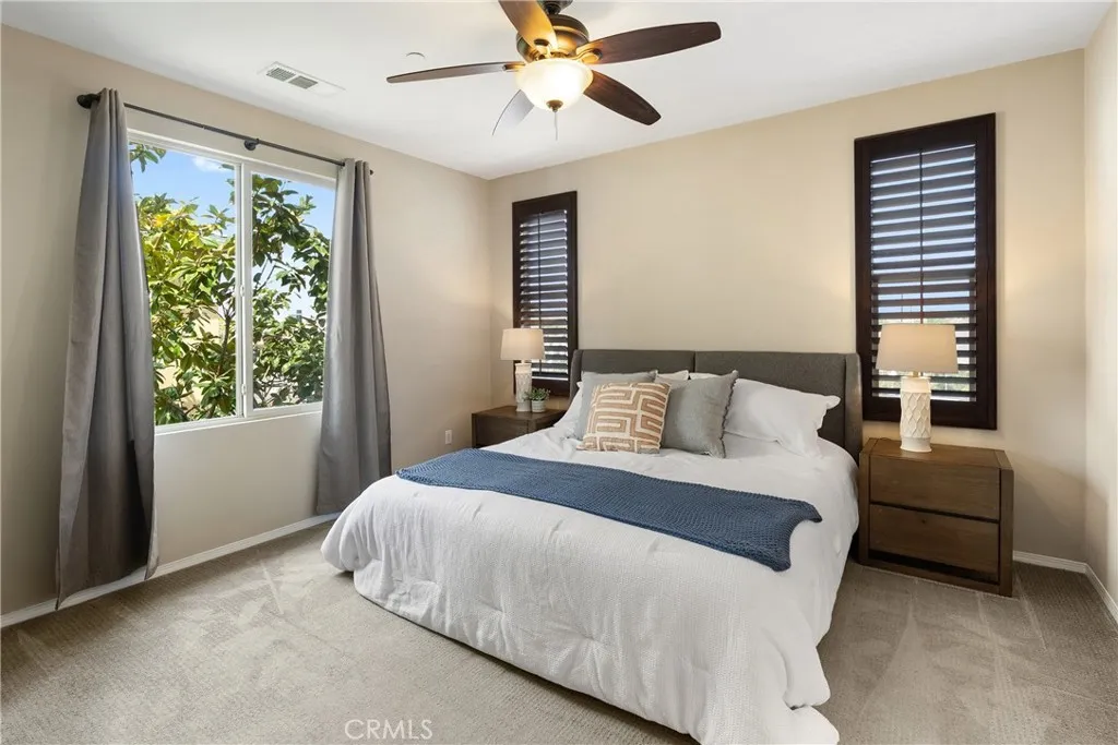 Additional image 91 of 5331 Ocean Unit 106, Hawthorne, CA 90250