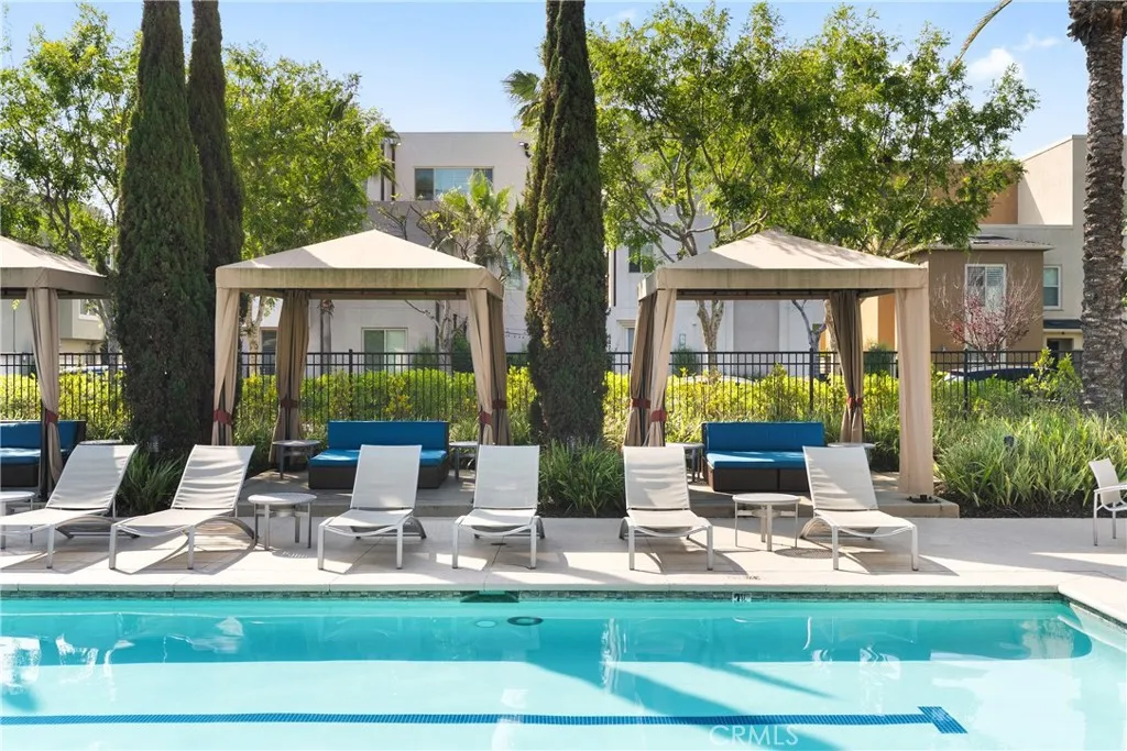 Additional image 117 of 5331 Ocean Unit 106, Hawthorne, CA 90250