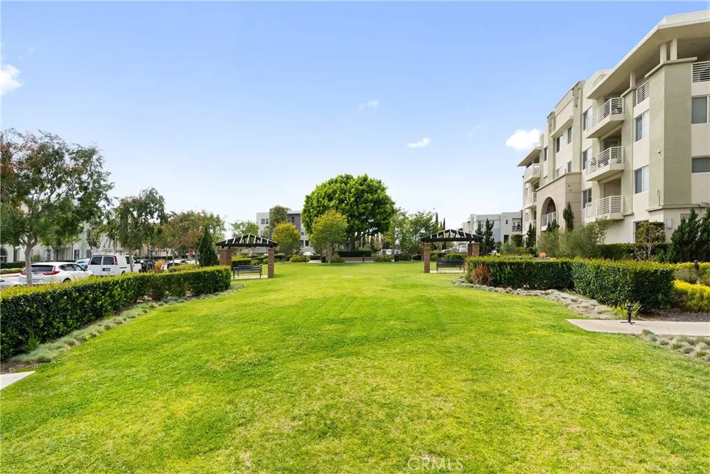 Additional image 33 of 5331 Ocean Unit 106, Hawthorne, CA 90250