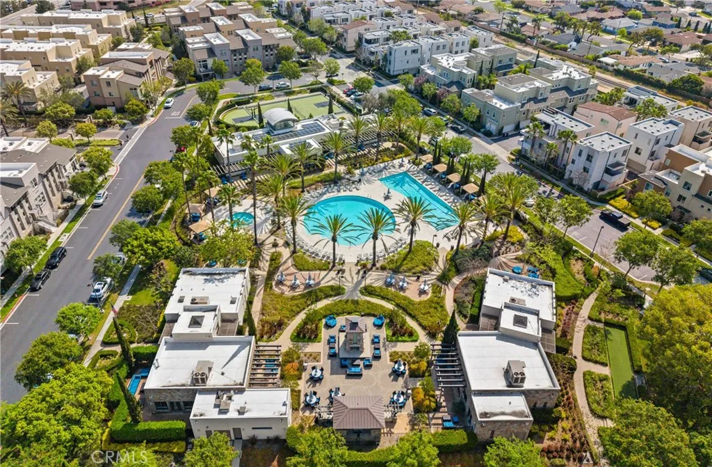 Additional image 66 of 5331 Ocean Unit 106, Hawthorne, CA 90250