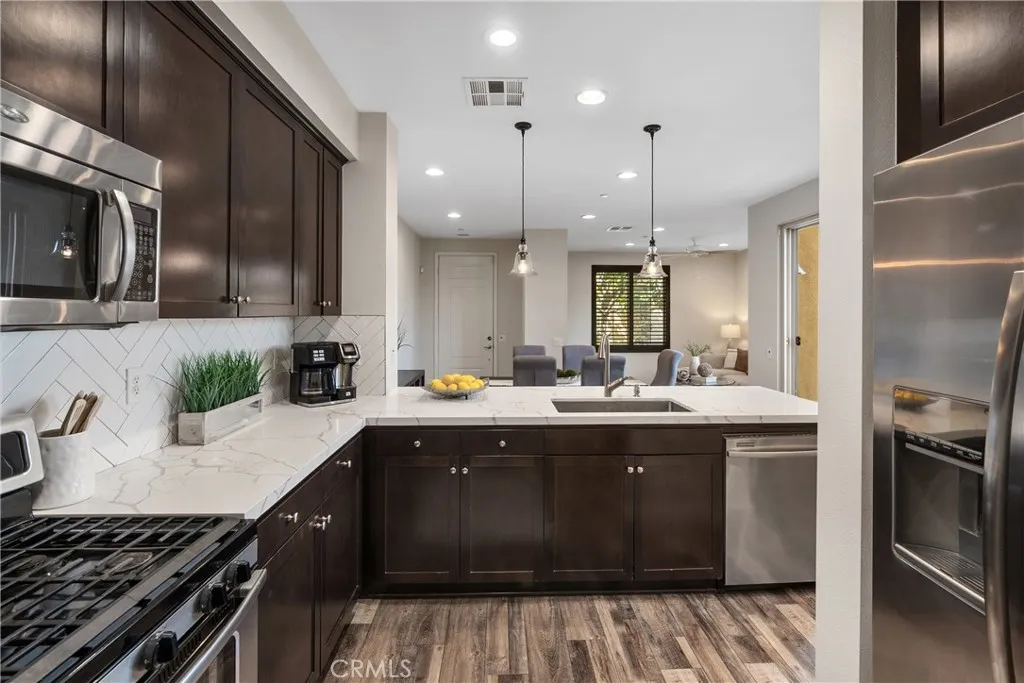 Additional image 77 of 5331 Ocean Unit 106, Hawthorne, CA 90250