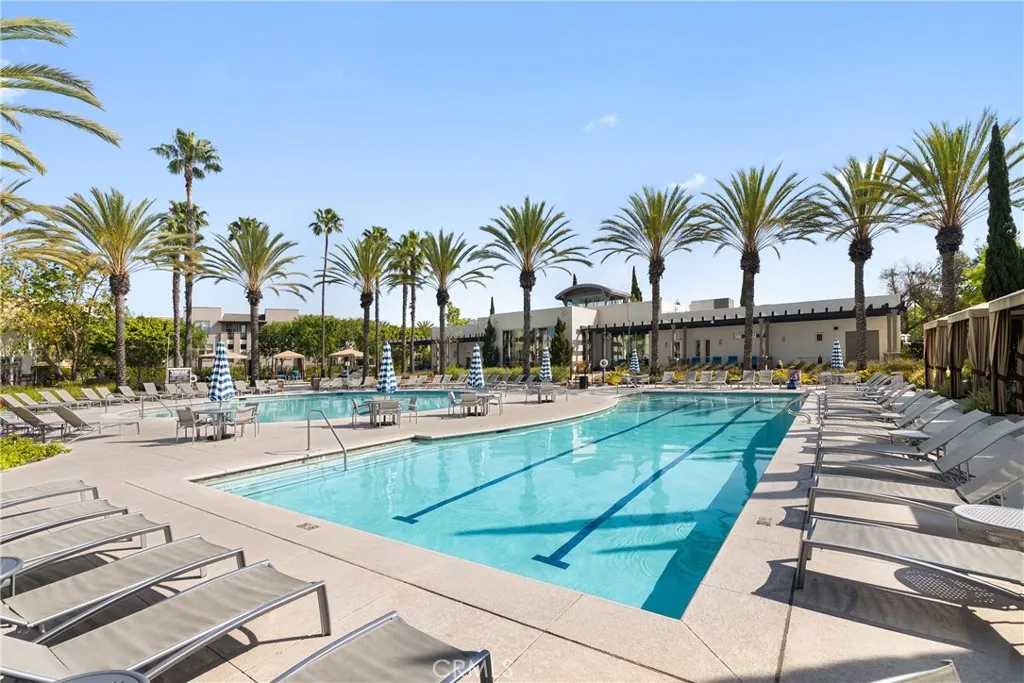 Additional image 47 of 5331 Ocean Unit 106, Hawthorne, CA 90250