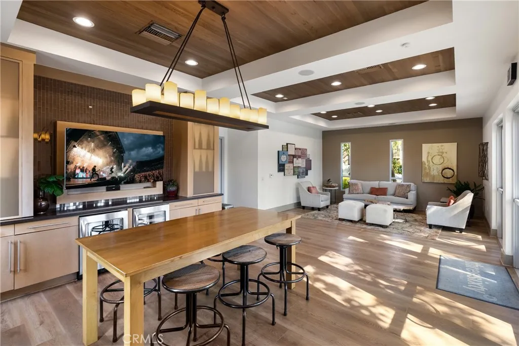 Additional image 45 of 5331 Ocean Unit 106, Hawthorne, CA 90250