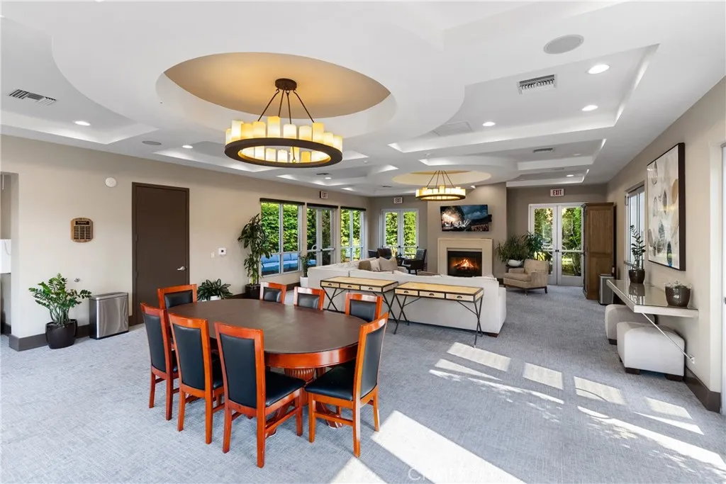 Additional image 111 of 5331 Ocean Unit 106, Hawthorne, CA 90250