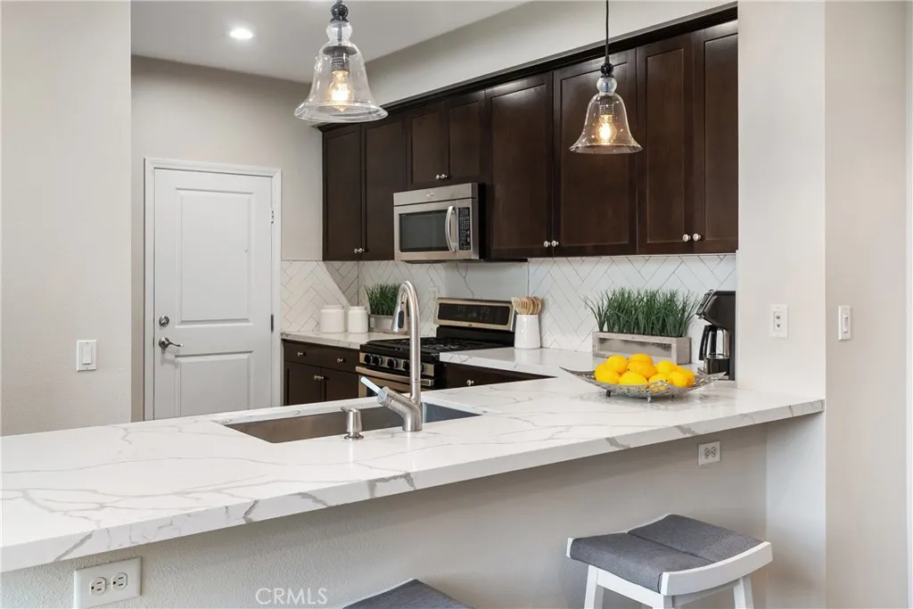 Additional image 8 of 5331 Ocean Unit 106, Hawthorne, CA 90250