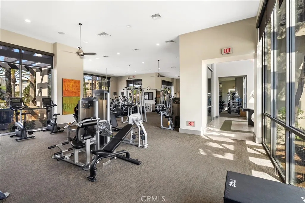 Additional image 120 of 5331 Ocean Unit 106, Hawthorne, CA 90250