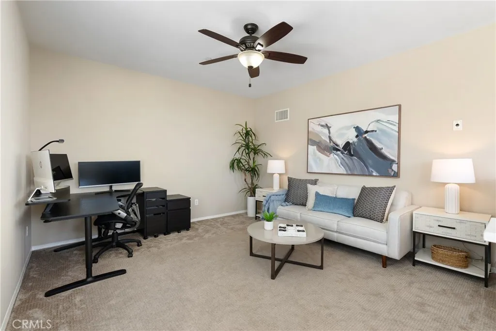 Additional image 96 of 5331 Ocean Unit 106, Hawthorne, CA 90250