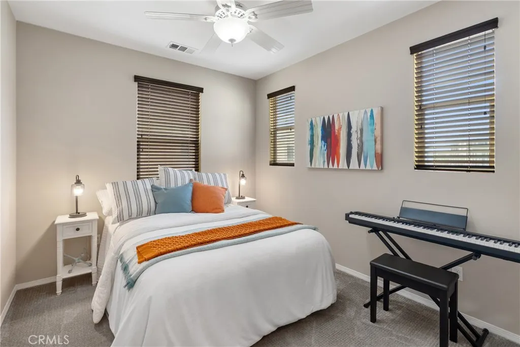 Additional image 18 of 5331 Ocean Unit 106, Hawthorne, CA 90250