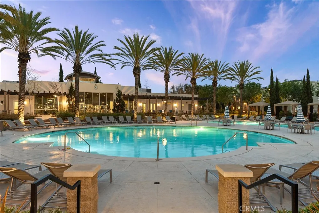 Additional image 58 of 5331 Ocean Unit 106, Hawthorne, CA 90250