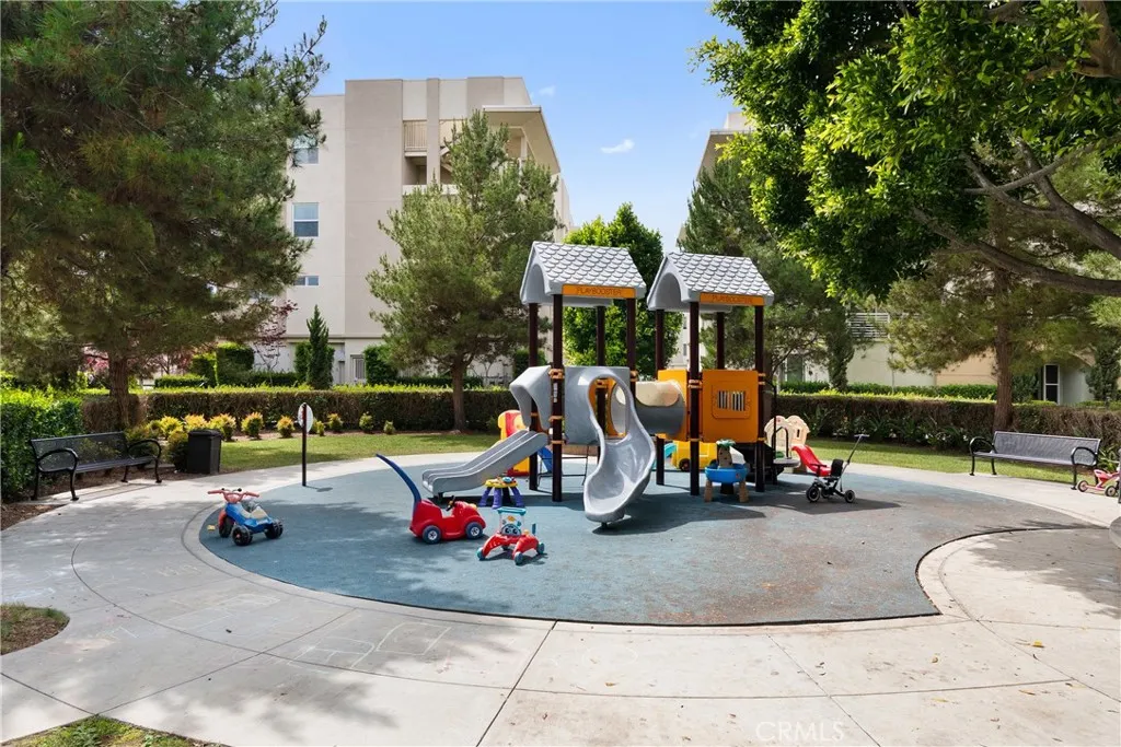 Additional image 100 of 5331 Ocean Unit 106, Hawthorne, CA 90250