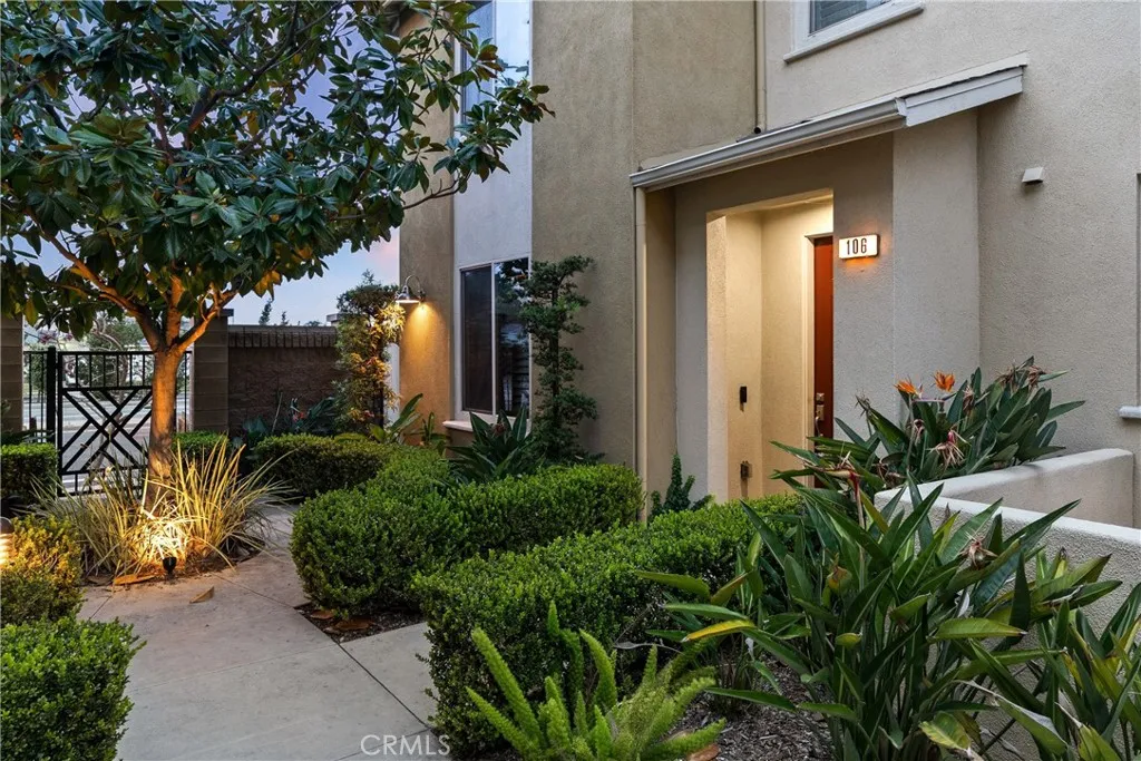 Additional image 55 of 5331 Ocean Unit 106, Hawthorne, CA 90250