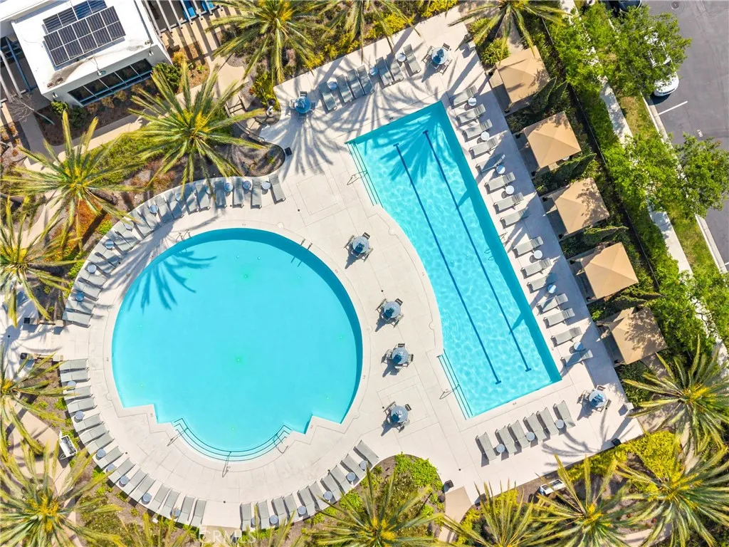 Additional image 131 of 5331 Ocean Unit 106, Hawthorne, CA 90250