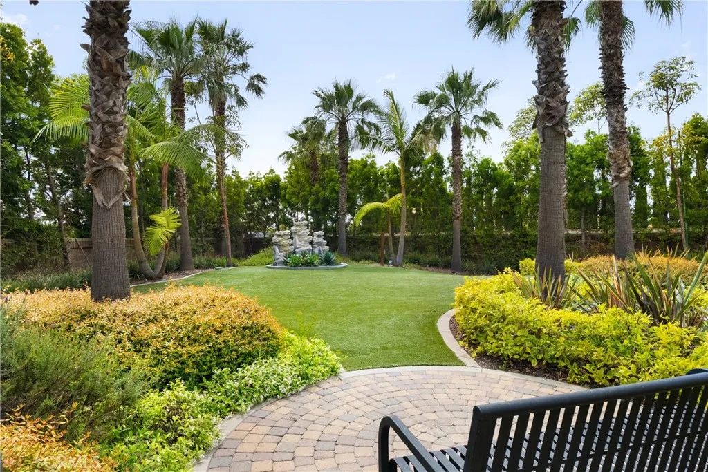 Additional image 102 of 5331 Ocean Unit 106, Hawthorne, CA 90250