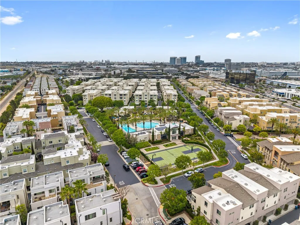 Additional image 137 of 5331 Ocean Unit 106, Hawthorne, CA 90250