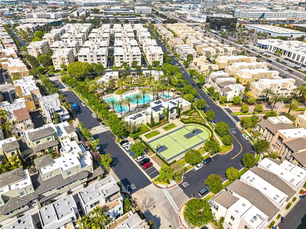 Additional image 65 of 5331 Ocean Unit 106, Hawthorne, CA 90250