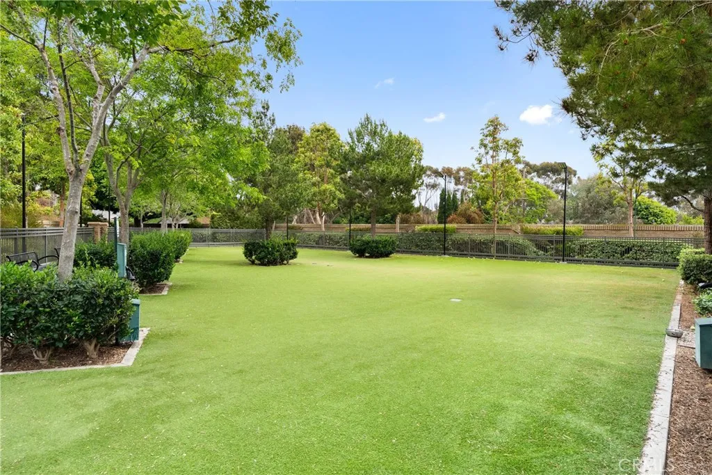 Additional image 31 of 5331 Ocean Unit 106, Hawthorne, CA 90250