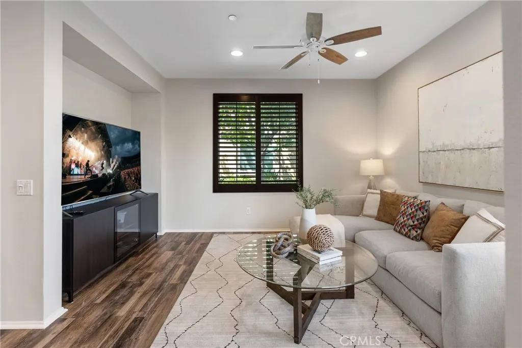 Additional image 81 of 5331 Ocean Unit 106, Hawthorne, CA 90250