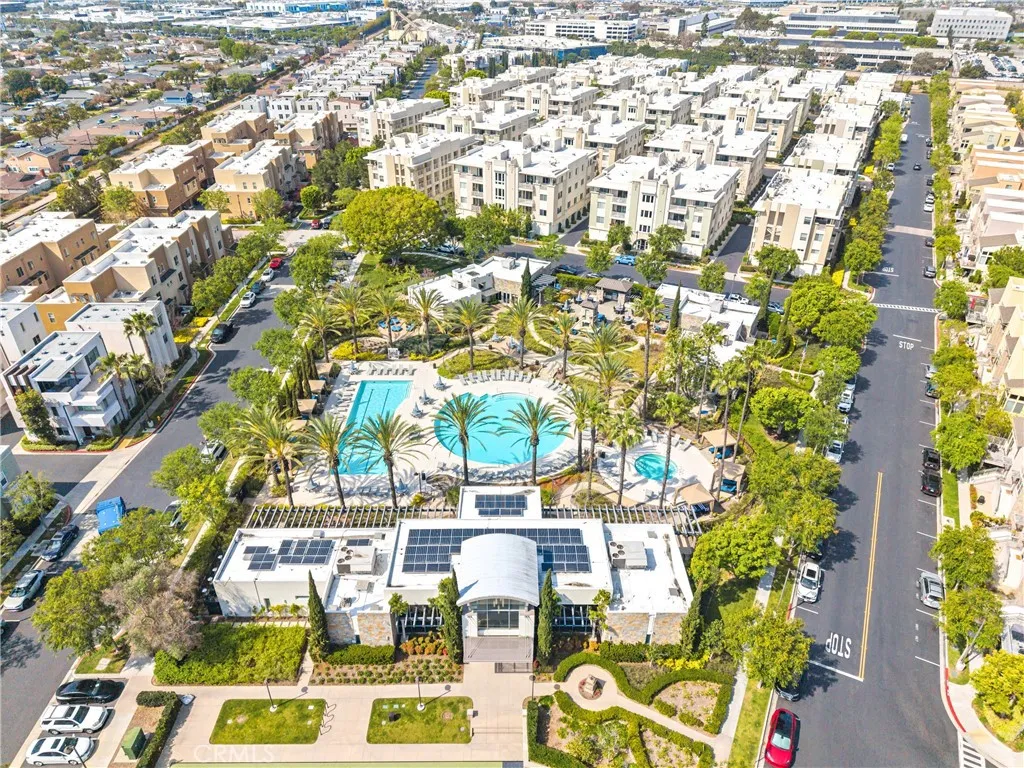 Additional image 135 of 5331 Ocean Unit 106, Hawthorne, CA 90250