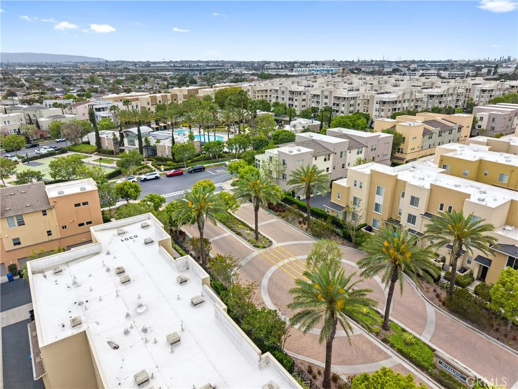 Additional image 138 of 5331 Ocean Unit 106, Hawthorne, CA 90250