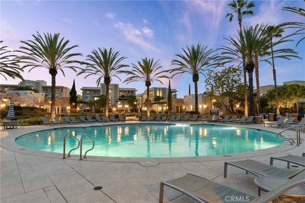 Additional image 57 of 5331 Ocean Unit 106, Hawthorne, CA 90250