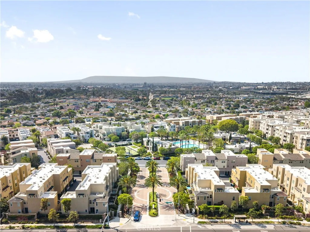 Additional image 136 of 5331 Ocean Unit 106, Hawthorne, CA 90250