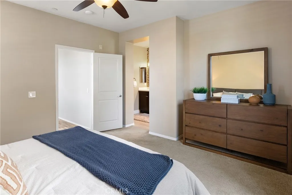 Additional image 92 of 5331 Ocean Unit 106, Hawthorne, CA 90250