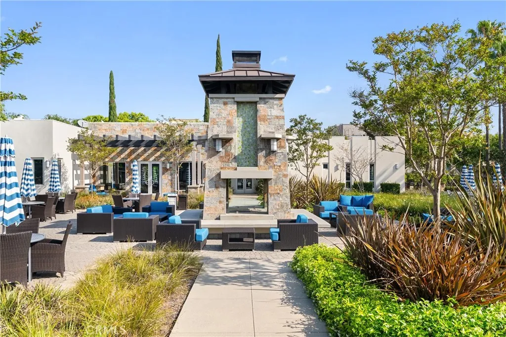 Additional image 42 of 5331 Ocean Unit 106, Hawthorne, CA 90250