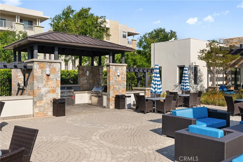 Additional image 41 of 5331 Ocean Unit 106, Hawthorne, CA 90250