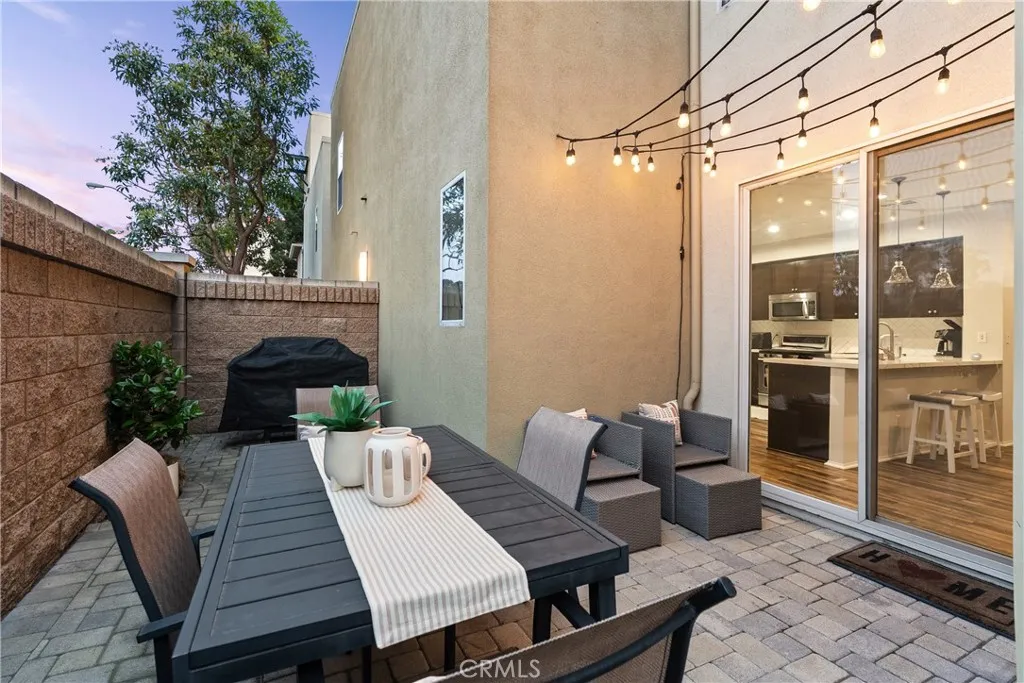 Additional image 124 of 5331 Ocean Unit 106, Hawthorne, CA 90250