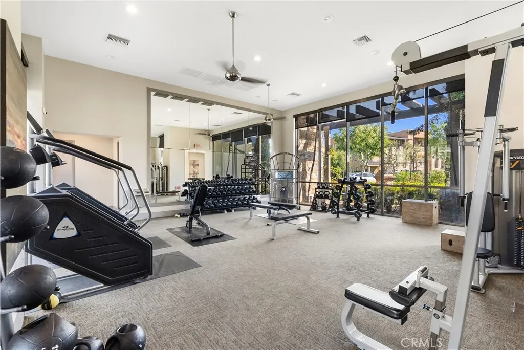 Additional image 119 of 5331 Ocean Unit 106, Hawthorne, CA 90250