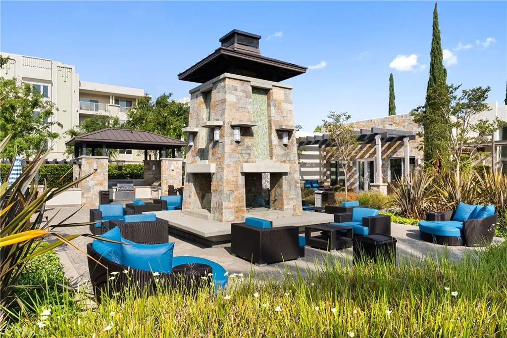 Additional image 39 of 5331 Ocean Unit 106, Hawthorne, CA 90250