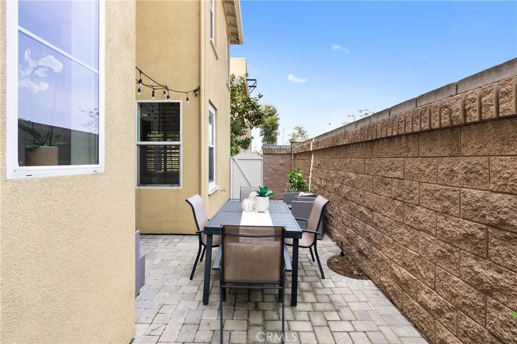 Additional image 82 of 5331 Ocean Unit 106, Hawthorne, CA 90250