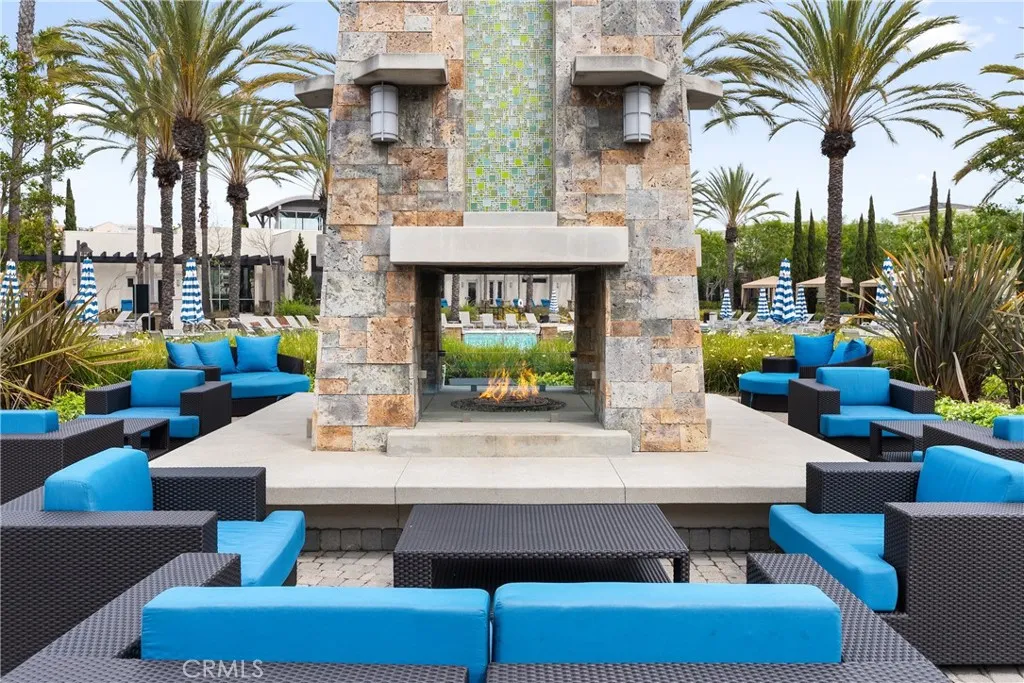 Additional image 104 of 5331 Ocean Unit 106, Hawthorne, CA 90250