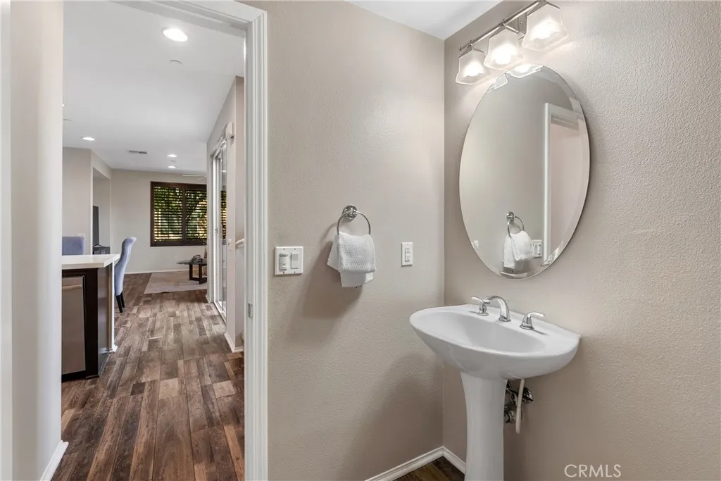 Additional image 80 of 5331 Ocean Unit 106, Hawthorne, CA 90250