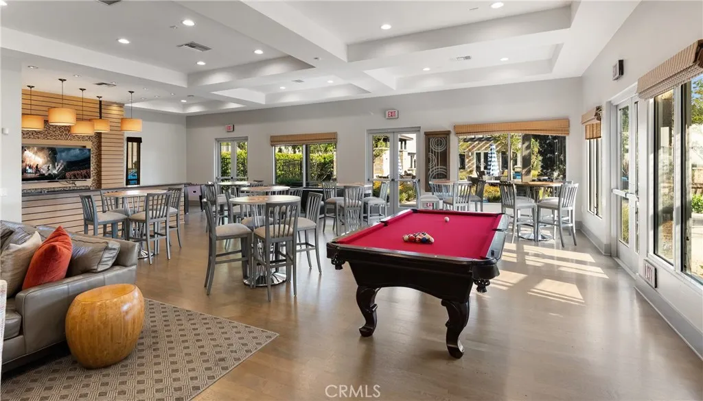 Additional image 106 of 5331 Ocean Unit 106, Hawthorne, CA 90250